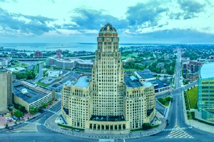11 escort profiles in Buffalo, United States. Browse companions, services, rates and book online. Incall and outcall available.