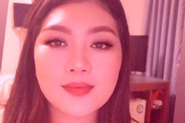 11 escort profiles in Bugang, Philippines. Browse companions, services, rates and book online. Incall and outcall available.