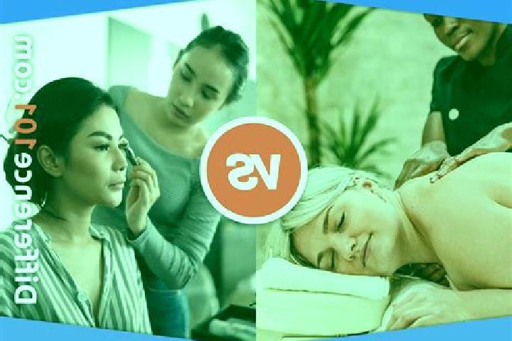 11 escort profiles in Bulakbanjar, Indonesia. Browse companions, services, rates and book online. Incall and outcall available.