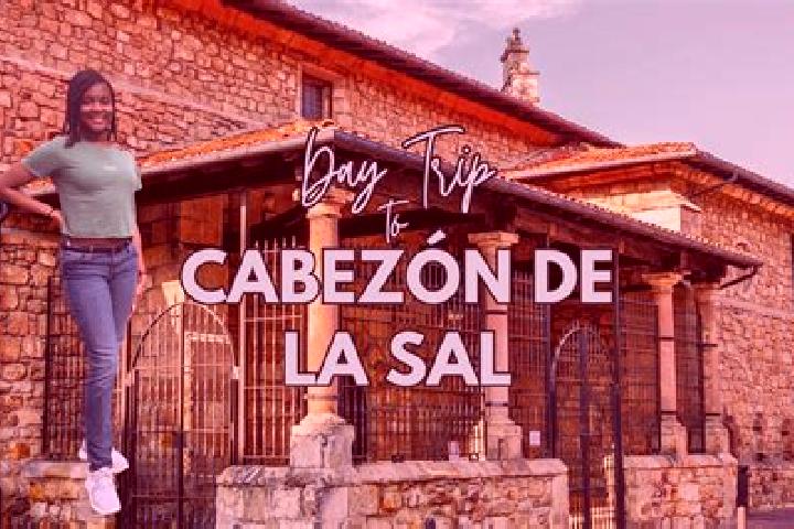 11 escort profiles in Cabezon de la Sal, Spain. Browse companions, services, rates and book online. Incall and outcall available.