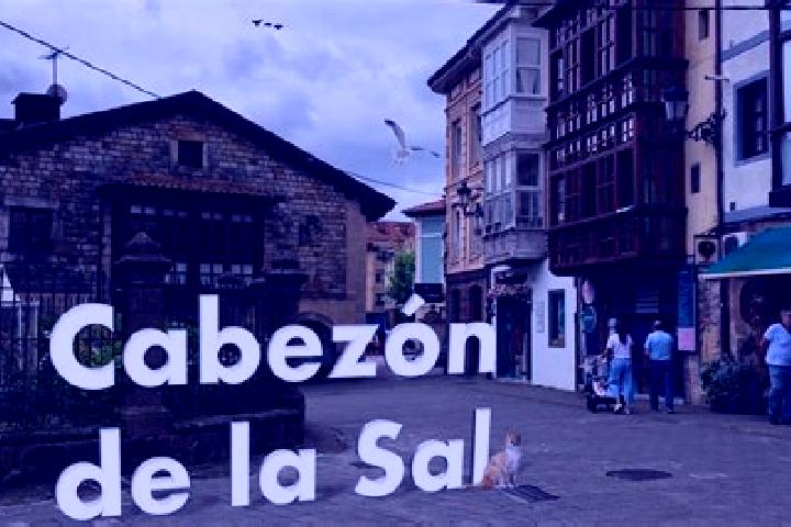 11 escort profiles in Cabezon de Liebana, Spain. Browse companions, services, rates and book online. Incall and outcall available.