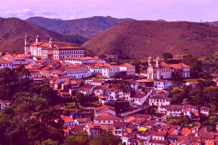 11 escort profiles in Cachoeira de Minas, Brazil. Browse companions, services, rates and book online. Incall and outcall available.