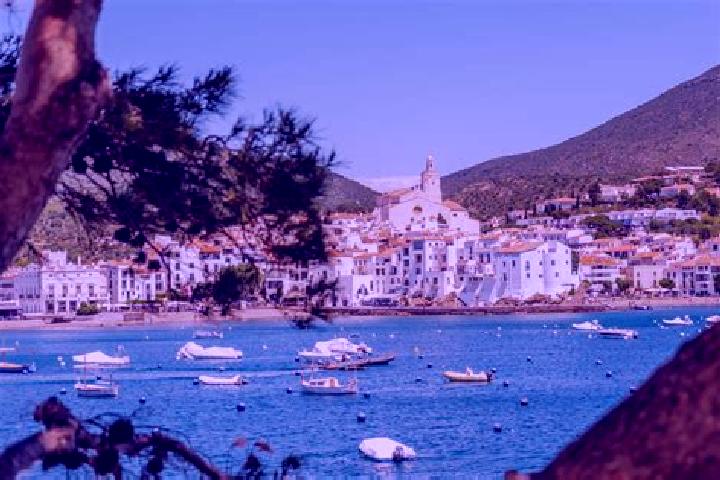 11 escort profiles in Cadaques, Spain. Browse companions, services, rates and book online. Incall and outcall available.
