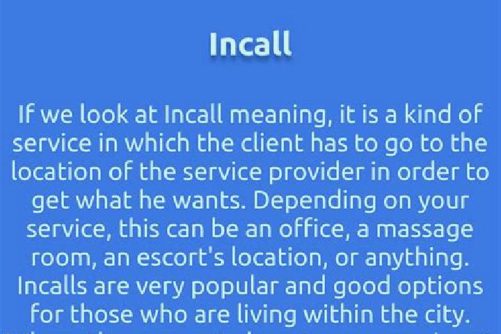 11 escort profiles in Caerleon, United Kingdom. Browse companions, services, rates and book online. Incall and outcall available.
