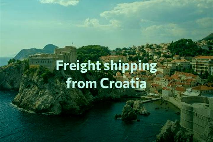 11 escort profiles in Caginec, Croatia. Browse companions, services, rates and book online. Incall and outcall available.