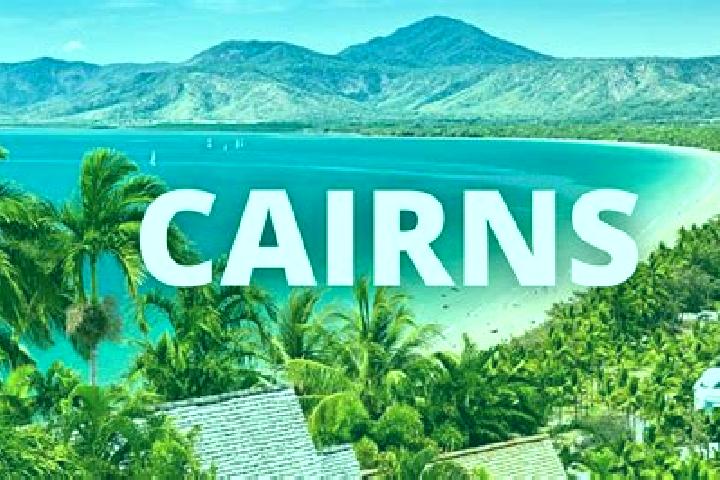 11 escort profiles in Cairns City, Australia. Browse companions, services, rates and book online. Incall and outcall available.