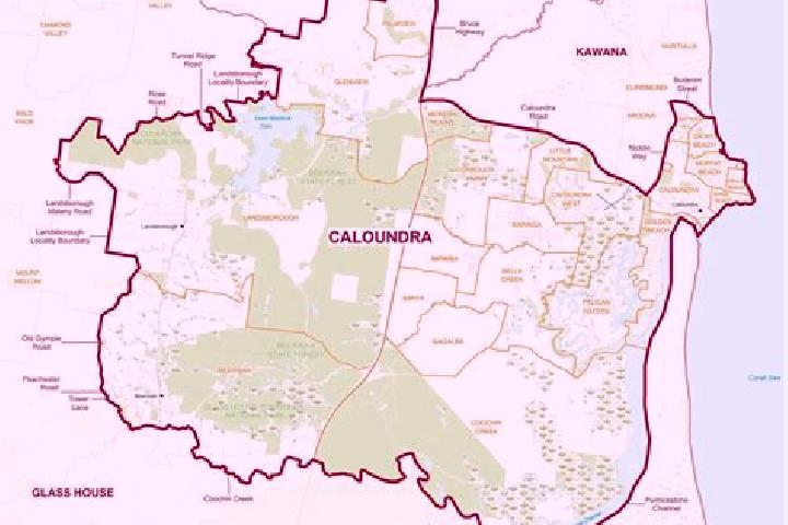 11 escort profiles in Caloundra West, Australia. Browse companions, services, rates and book online. Incall and outcall available.