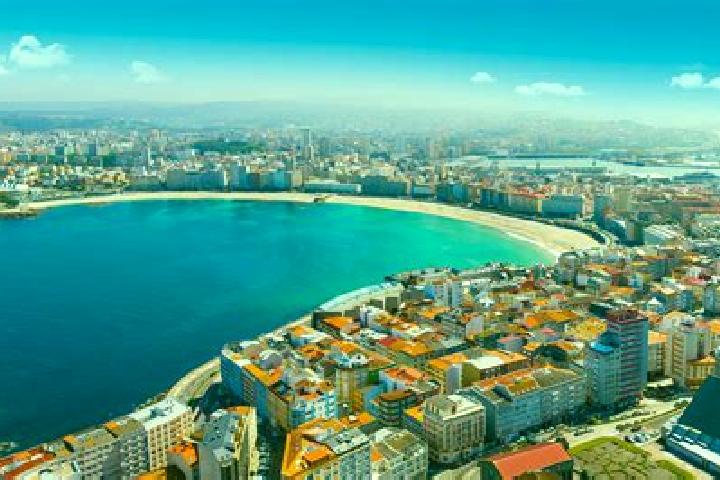 11 escort profiles in Camarinas, Spain. Browse companions, services, rates and book online. Incall and outcall available.
