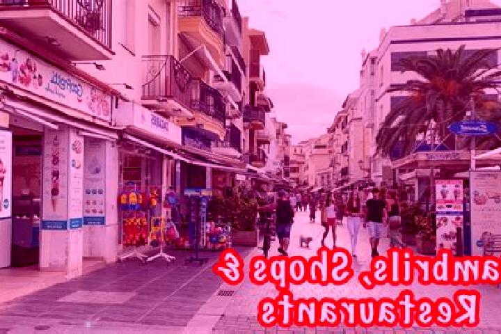 11 escort profiles in Cambrils, Spain. Browse companions, services, rates and book online. Incall and outcall available.