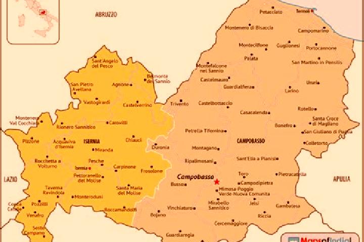 11 escort profiles in Campolieto, Italy. Browse companions, services, rates and book online. Incall and outcall available.