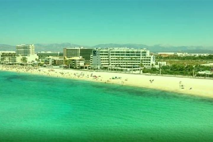11 escort profiles in Can Pastilla, Spain. Browse companions, services, rates and book online. Incall and outcall available.