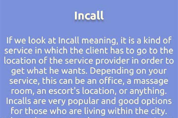 11 escort profiles in Cangarafa, Mauritania. Browse companions, services, rates and book online. Incall and outcall available.