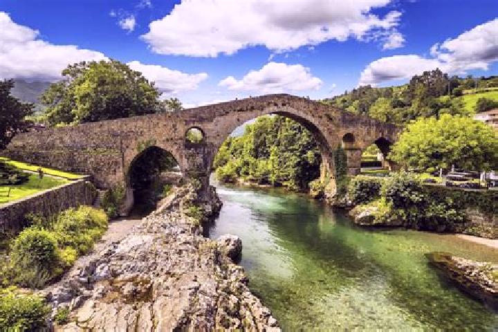 11 escort profiles in Cangas de Onis, Spain. Browse companions, services, rates and book online. Incall and outcall available.
