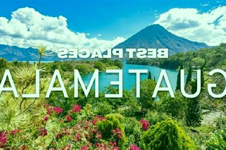 11 escort profiles in Canilla, Guatemala. Browse companions, services, rates and book online. Incall and outcall available.
