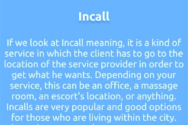 11 escort profiles in Canizares, Spain. Browse companions, services, rates and book online. Incall and outcall available.