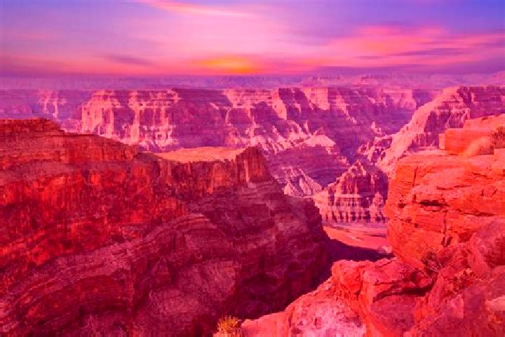 11 escort profiles in Canyon, United States. Browse companions, services, rates and book online. Incall and outcall available.