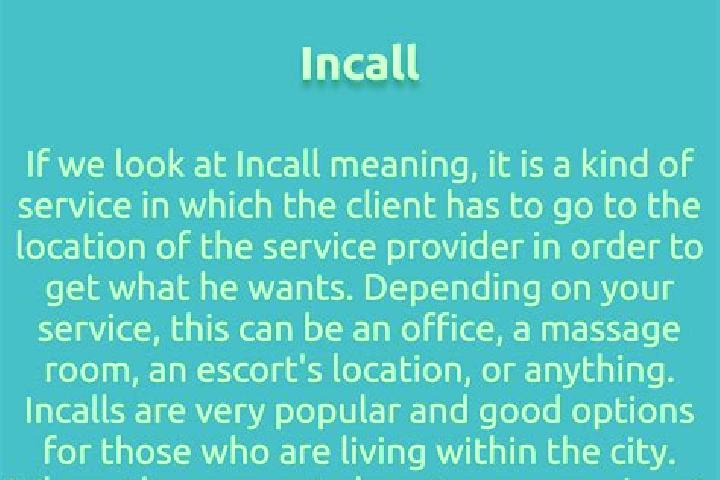 11 escort profiles in Caparica, Portugal. Browse companions, services, rates and book online. Incall and outcall available.