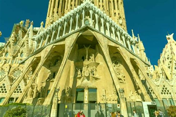 11 escort profiles in Carbajosa de la Sagrada, Spain. Browse companions, services, rates and book online. Incall and outcall available.