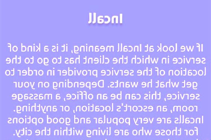 11 escort profiles in Cariango, Angola. Browse companions, services, rates and book online. Incall and outcall available.
