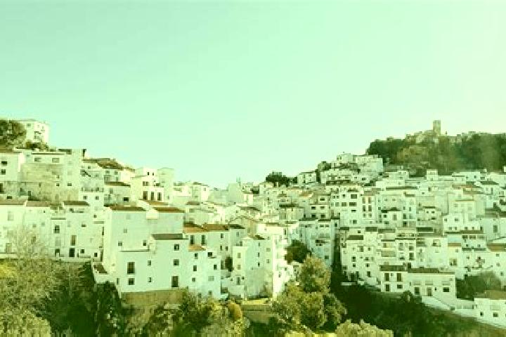 11 escort profiles in Casares de las Hurdes, Spain. Browse companions, services, rates and book online. Incall and outcall available.
