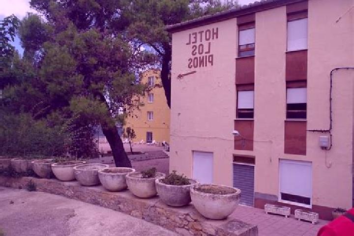 11 escort profiles in Casas de los Pinos, Spain. Browse companions, services, rates and book online. Incall and outcall available.