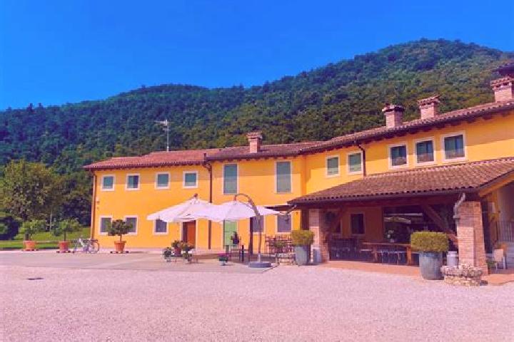 11 escort profiles in Cascina Valle-Stazione di Carimate, Italy. Browse companions, services, rates and book online. Incall and outcall available.