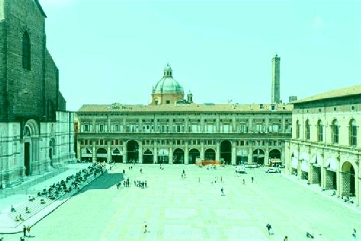 11 escort profiles in Castagnolo Minore, Italy. Browse companions, services, rates and book online. Incall and outcall available.