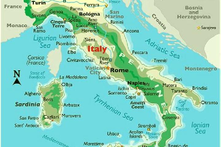 11 escort profiles in Castelmauro, Italy. Browse companions, services, rates and book online. Incall and outcall available.