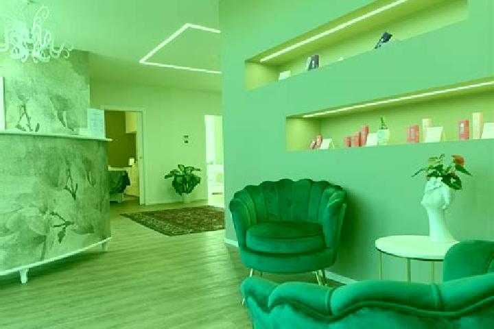 11 escort profiles in Castelnuovo Scrivia, Italy. Browse companions, services, rates and book online. Incall and outcall available.