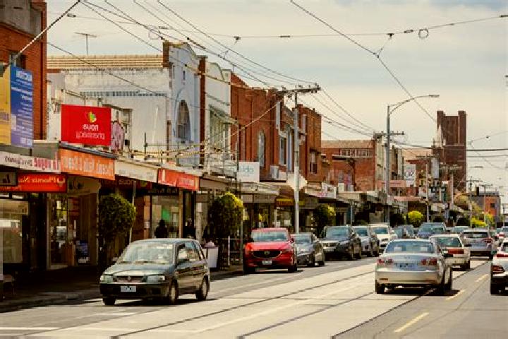 11 escort profiles in Caulfield South, Australia. Browse companions, services, rates and book online. Incall and outcall available.