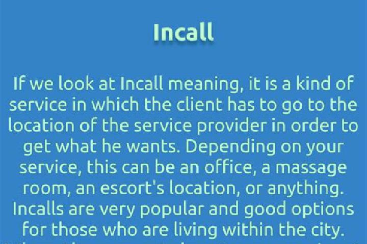 11 escort profiles in Ceballos, Mexico. Browse companions, services, rates and book online. Incall and outcall available.