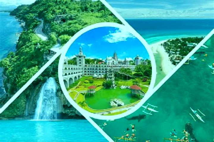 11 escort profiles in Cebu City, Philippines. Browse companions, services, rates and book online. Incall and outcall available.