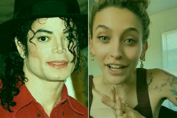11 escort profiles in Cedar Knolls, United States. Browse companions, services, rates and book online. Incall and outcall available.