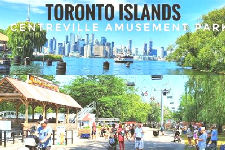 11 escort profiles in Centreville, Canada. Browse companions, services, rates and book online. Incall and outcall available.