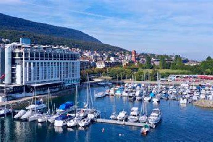 11 escort profiles in Cernier, Switzerland. Browse companions, services, rates and book online. Incall and outcall available.