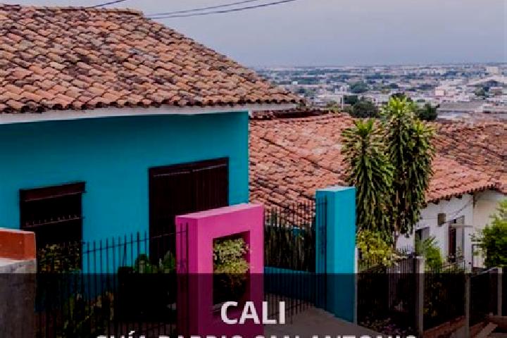 11 escort profiles in Cerro de San Antonio, Colombia. Browse companions, services, rates and book online. Incall and outcall available.