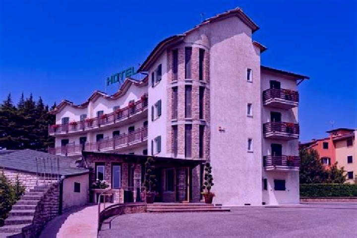 11 escort profiles in Cerro Veronese, Italy. Browse companions, services, rates and book online. Incall and outcall available.