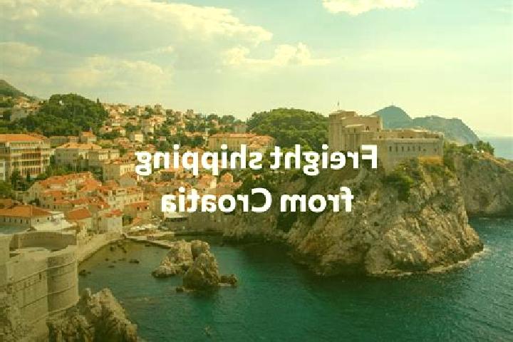 11 escort profiles in Cetingrad, Croatia. Browse companions, services, rates and book online. Incall and outcall available.