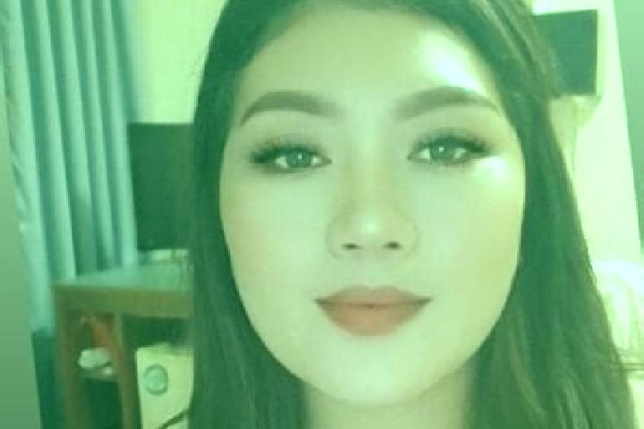 11 escort profiles in Chaem Luang, Thailand. Browse companions, services, rates and book online. Incall and outcall available.