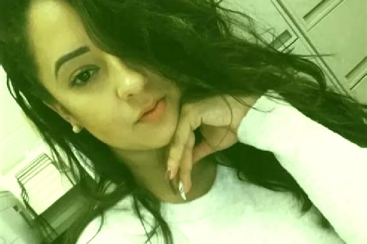 11 escort profiles in Chah-e Jamal, Iran. Browse companions, services, rates and book online. Incall and outcall available.