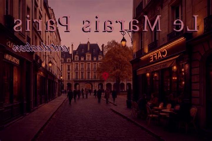 11 escort profiles in Chaille-les-Marais, France. Browse companions, services, rates and book online. Incall and outcall available.