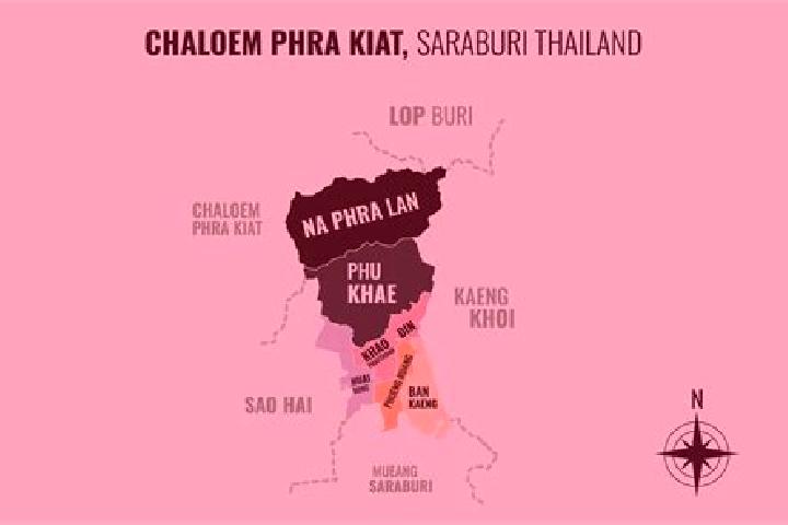 11 escort profiles in Chaloem Phra Kiat, Thailand. Browse companions, services, rates and book online. Incall and outcall available.