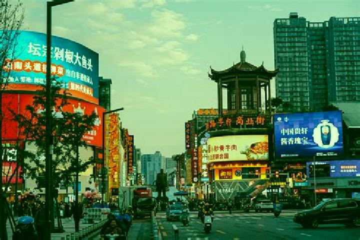 11 escort profiles in Changsa, China. Browse companions, services, rates and book online. Incall and outcall available.