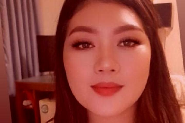 11 escort profiles in Che Ha, Hong Kong. Browse companions, services, rates and book online. Incall and outcall available.