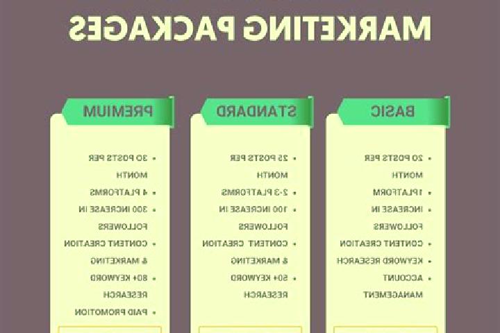 11 escort profiles in Chesnokovka, Russia. Browse companions, services, rates and book online. Incall and outcall available.