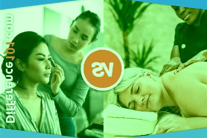 11 escort profiles in Chhachhrauli, India. Browse companions, services, rates and book online. Incall and outcall available.