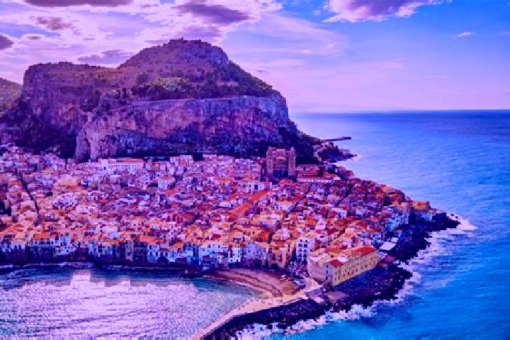 11 escort profiles in Chianchitta-Pallio, Italy. Browse companions, services, rates and book online. Incall and outcall available.
