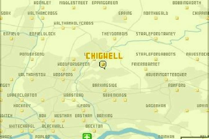 11 escort profiles in Chigwell, United Kingdom. Browse companions, services, rates and book online. Incall and outcall available.