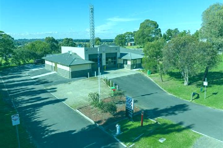 11 escort profiles in Chirnside Park, Australia. Browse companions, services, rates and book online. Incall and outcall available.