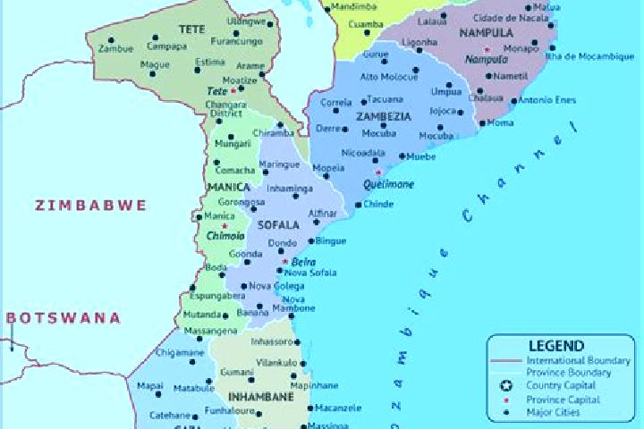 11 escort profiles in Chokwe, Mozambique. Browse companions, services, rates and book online. Incall and outcall available.